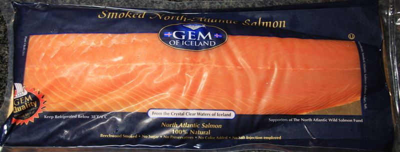 20101031_IcelandSmokedSalmonDon 01-1